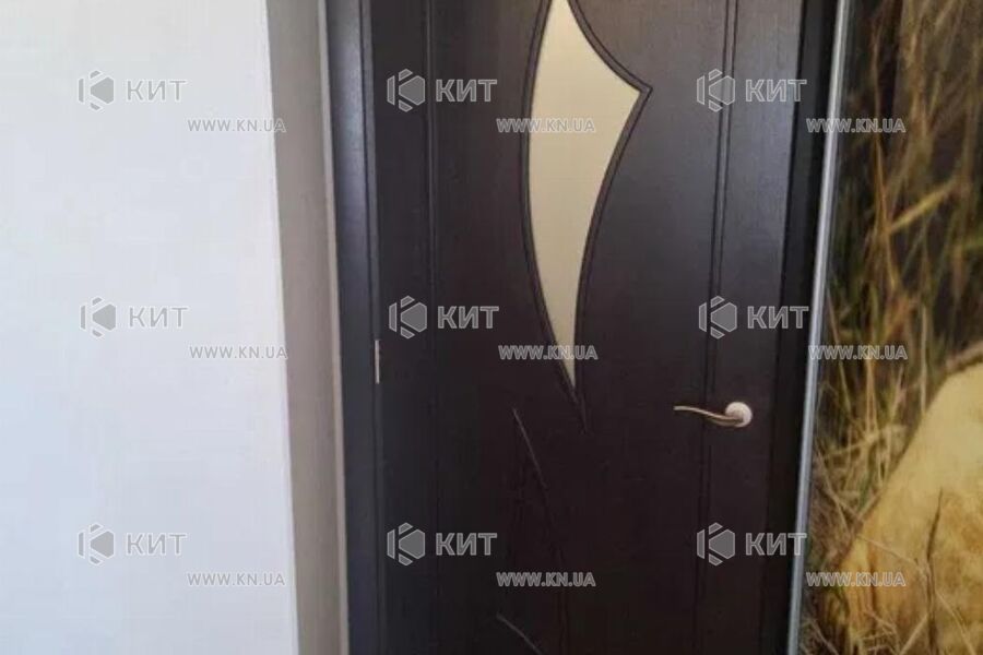 Продажа квартиры Харьков, Холодная гора, 62м²