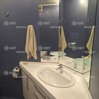 Продажа квартиры Харьков, Холодная гора, 62м²