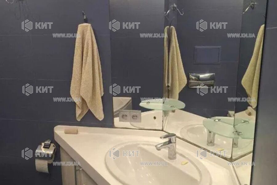 Продажа квартиры Харьков, Холодная гора, 62м²