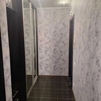 Продажа квартиры Харьков, Холодная гора, 62м²