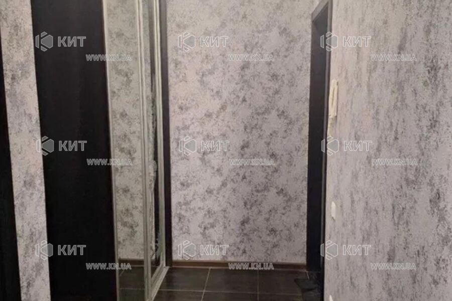 Продажа квартиры Харьков, Холодная гора, 62м²