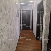 Продажа квартиры Харьков, Холодная гора, 62м²