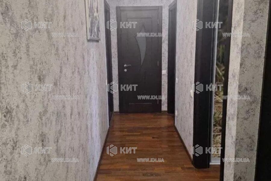 Продажа квартиры Харьков, Холодная гора, 62м²