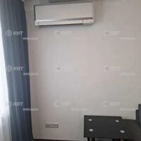 Продажа квартиры Харьков, Холодная гора, 62м²