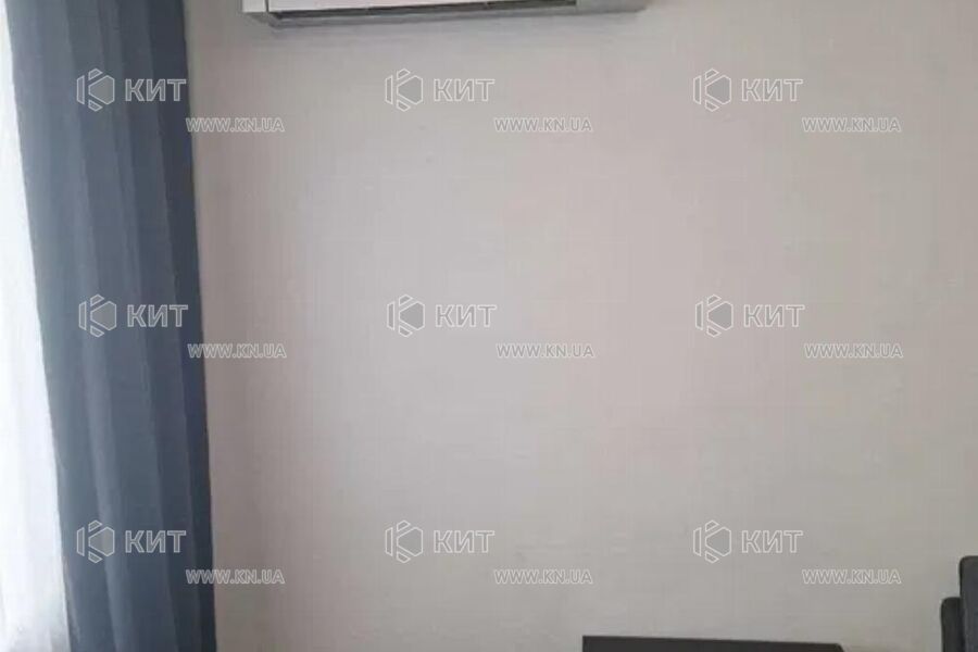 Продажа квартиры Харьков, Холодная гора, 62м²