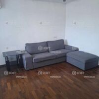 Продажа квартиры Харьков, Холодная гора, 62м²
