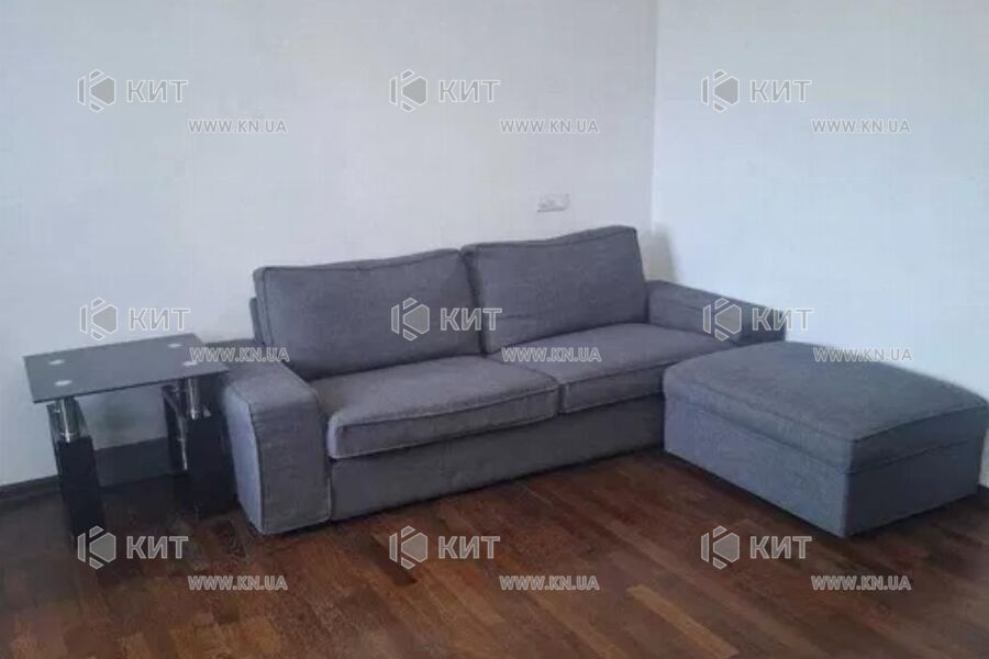 Продажа квартиры Харьков, Холодная гора, 62м²