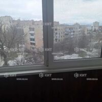 Продажа квартиры Харьков, Холодная гора, 62м²