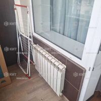 Продажа квартиры Харьков, Холодная гора, 62м²