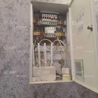 Продажа квартиры Харьков, Холодная гора, 62м²