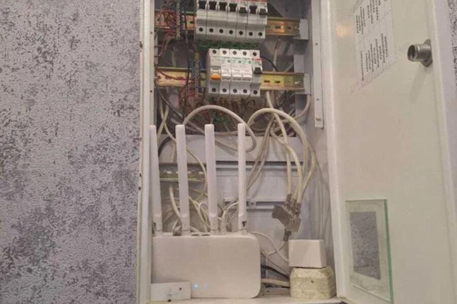 Продажа квартиры Харьков, Холодная гора, 62м²