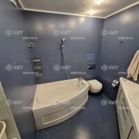 Продажа квартиры Харьков, Холодная гора, 62м²