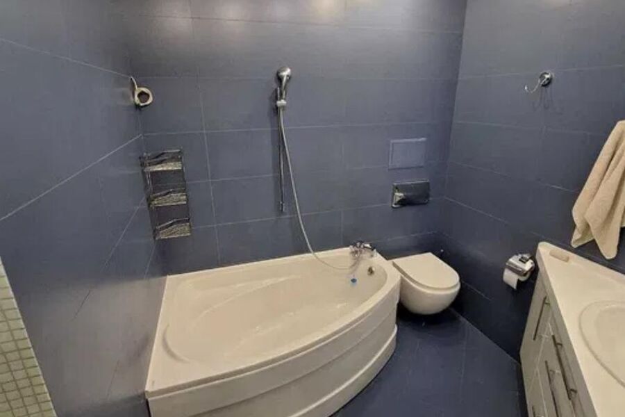 Продажа квартиры Харьков, Холодная гора, 62м²