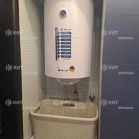 Продажа квартиры Харьков, Холодная гора, 62м²