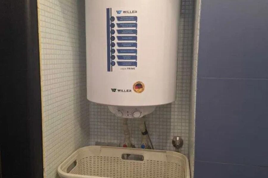 Продажа квартиры Харьков, Холодная гора, 62м²