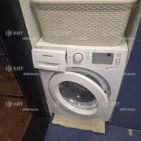 Продажа квартиры Харьков, Холодная гора, 62м²