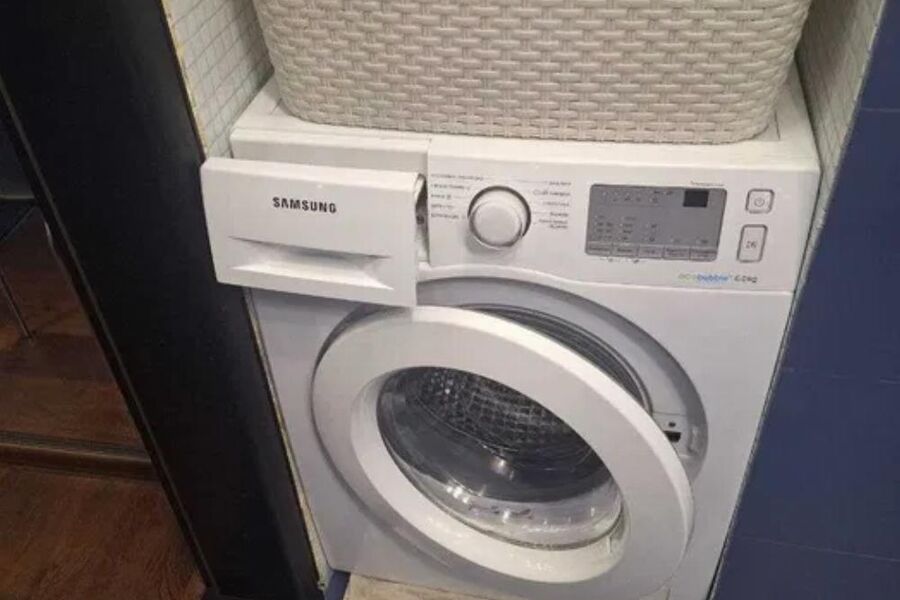 Продажа квартиры Харьков, Холодная гора, 62м²