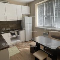 Продажа квартиры Харьков, Научная, 54м²