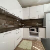 Продажа квартиры Харьков, Научная, 54м²