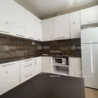 Продажа квартиры Харьков, Научная, 54м²
