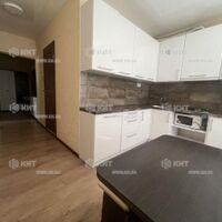 Продажа квартиры Харьков, Научная, 54м²