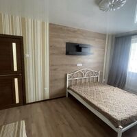 Продажа квартиры Харьков, Научная, 54м²