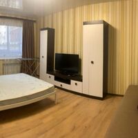 Продажа квартиры Харьков, Научная, 54м²