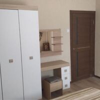 Продажа квартиры Харьков, Научная, 54м²