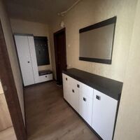Продажа квартиры Харьков, Научная, 54м²