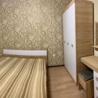 Продажа квартиры Харьков, Научная, 54м²