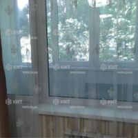 Продажа квартиры Харьков, Научная, 54м²