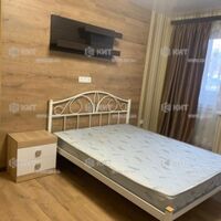 Продажа квартиры Харьков, Научная, 54м²