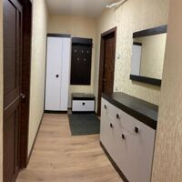 Продажа квартиры Харьков, Научная, 54м²