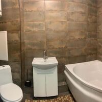 Продажа квартиры Харьков, Научная, 54м²