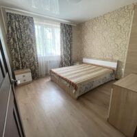 Продажа квартиры Харьков, Научная, 54м²