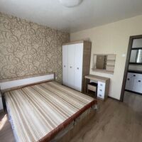 Продажа квартиры Харьков, Научная, 54м²