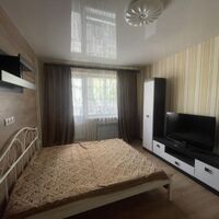 Продажа квартиры Харьков, Научная, 54м²