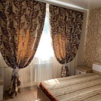 Продажа квартиры Харьков, Научная, 54м²