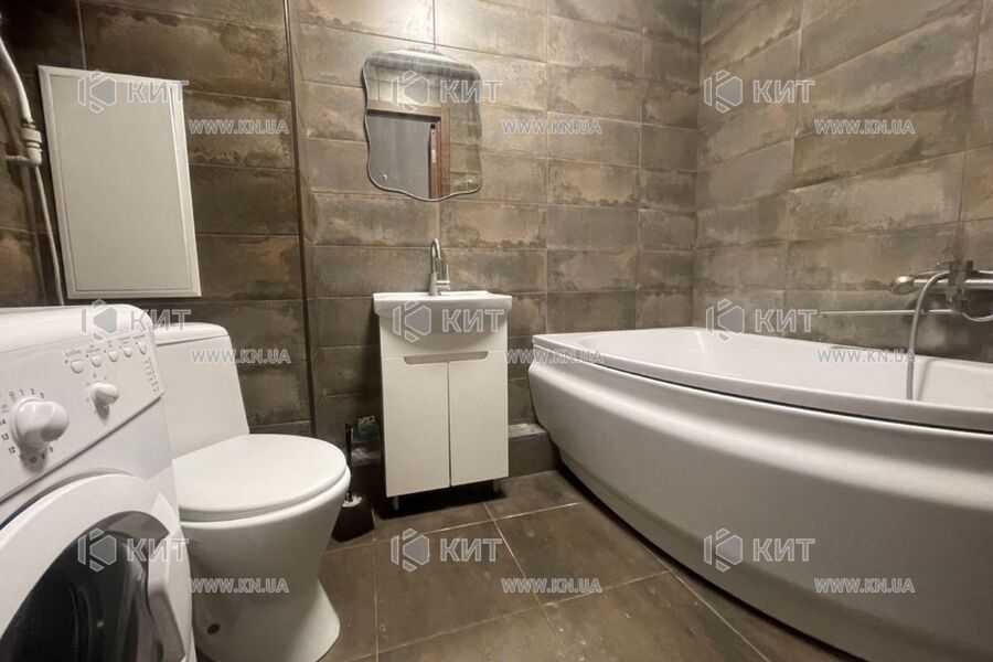 Продажа квартиры Харьков, Научная, 54м²