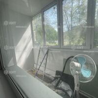 Продажа квартиры Харьков, Научная, 54м²