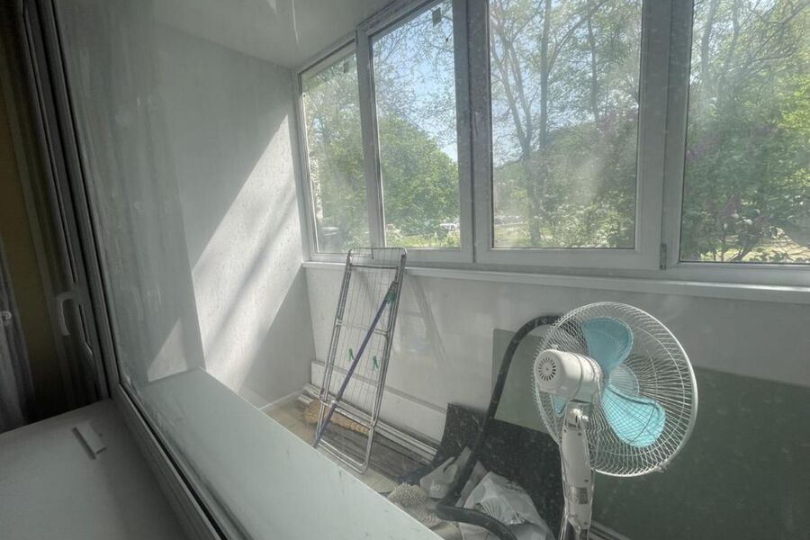 Продажа квартиры Харьков, Научная, 54м²