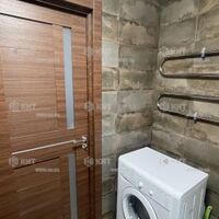 Продажа квартиры Харьков, Научная, 54м²