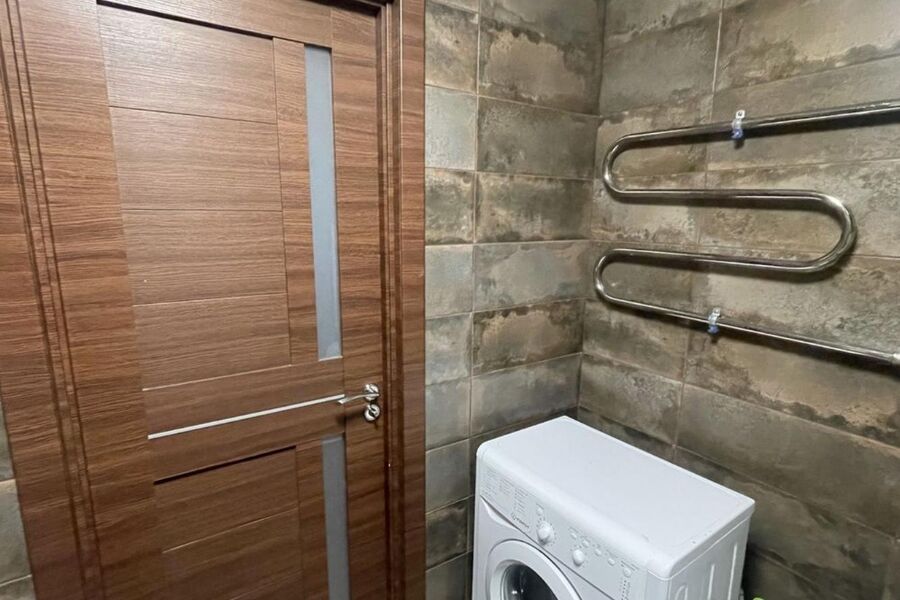 Продажа квартиры Харьков, Научная, 54м²