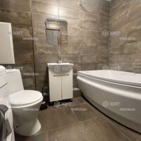 Продажа квартиры Харьков, Научная, 54м²