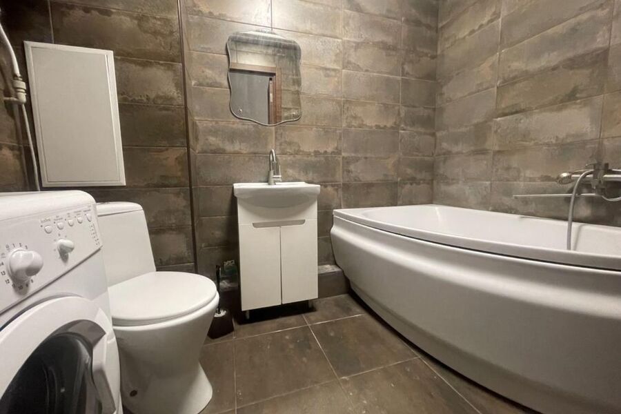 Продажа квартиры Харьков, Научная, 54м²