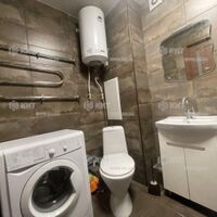 Продажа квартиры Харьков, Научная, 54м²