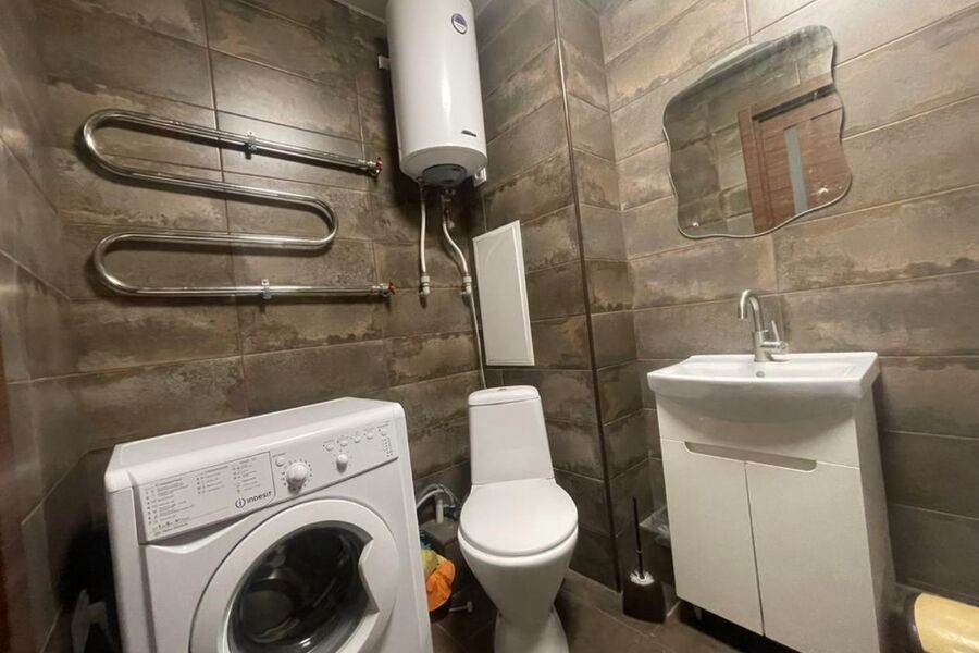 Продажа квартиры Харьков, Научная, 54м²