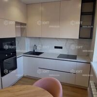 Продаж квартири Харків, Жуковського, П’ятихатки, 56м²