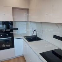 Продаж квартири Харків, Жуковського, П’ятихатки, 56м²