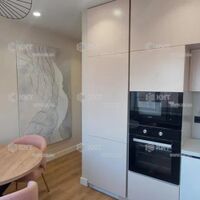 Продаж квартири Харків, Жуковського, П’ятихатки, 56м²